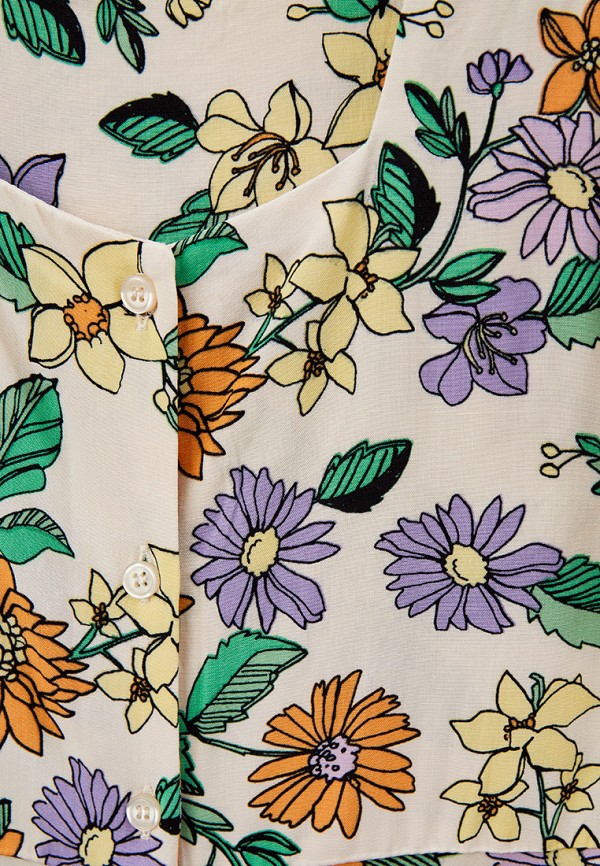 фото Платье sela