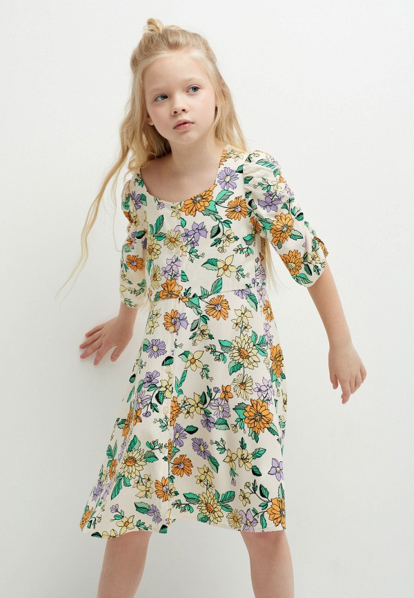 фото Платье sela