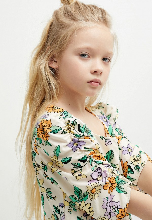 фото Платье sela