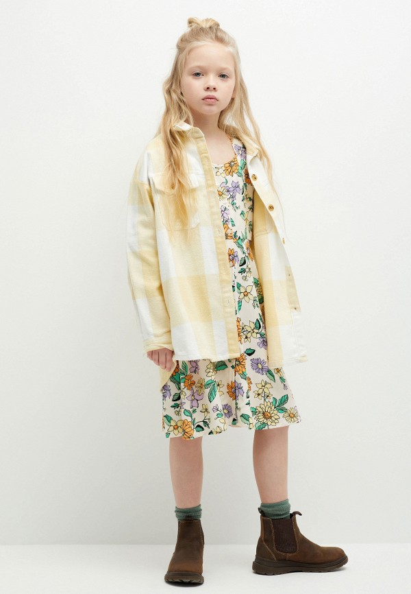 фото Платье sela