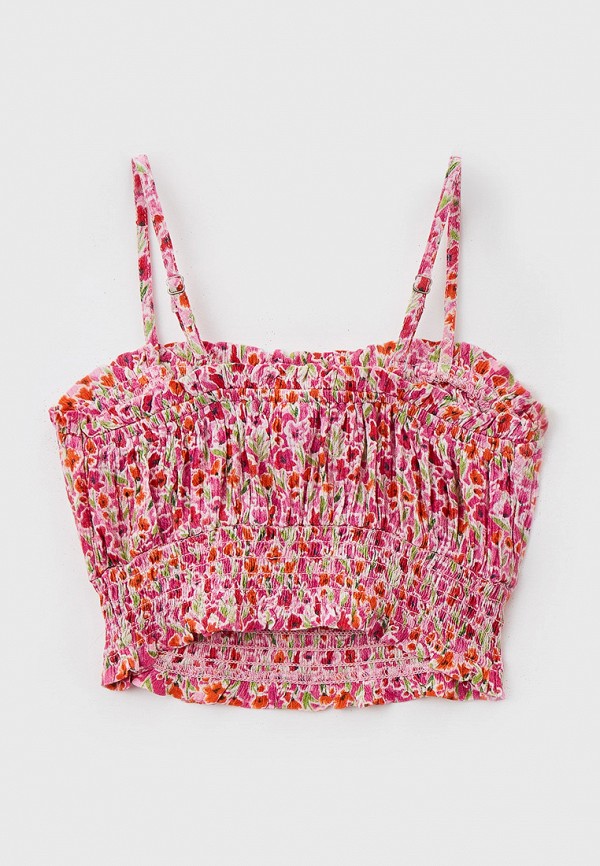 фото Топ sela