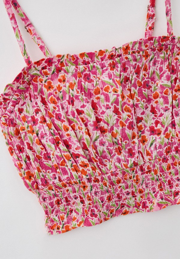 фото Топ sela