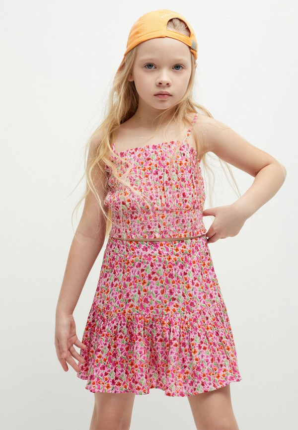 фото Топ sela