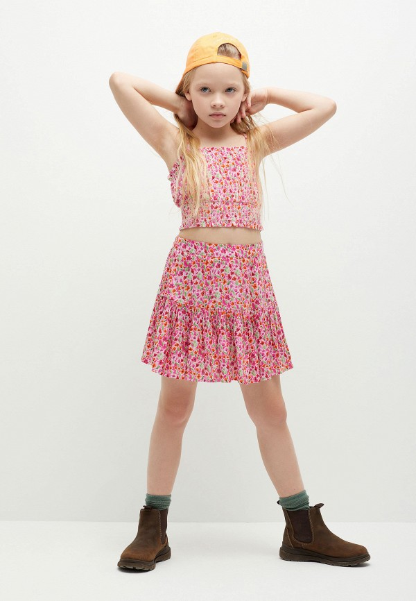 фото Топ sela