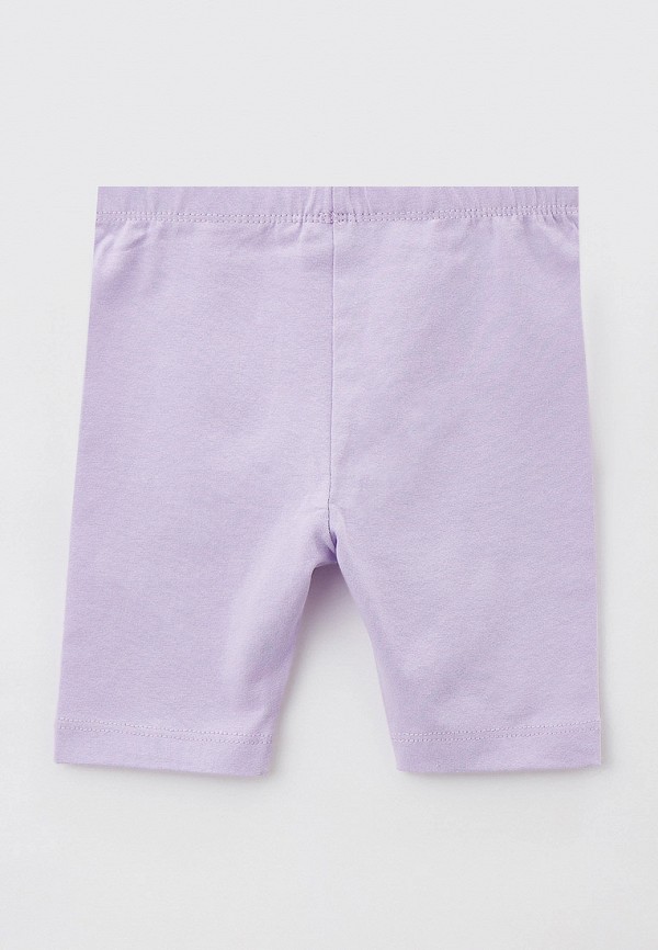 фото Шорты gloria jeans