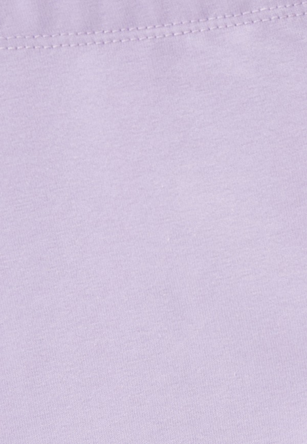 фото Шорты gloria jeans