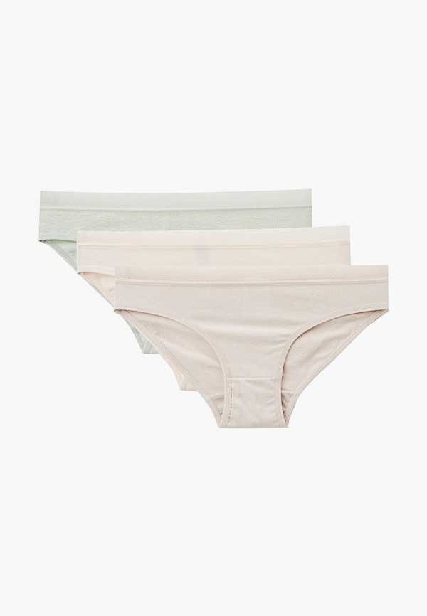 фото Трусы 3 шт. gloria jeans