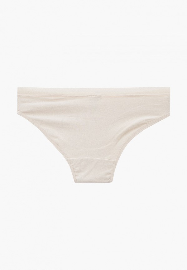 фото Трусы 3 шт. gloria jeans