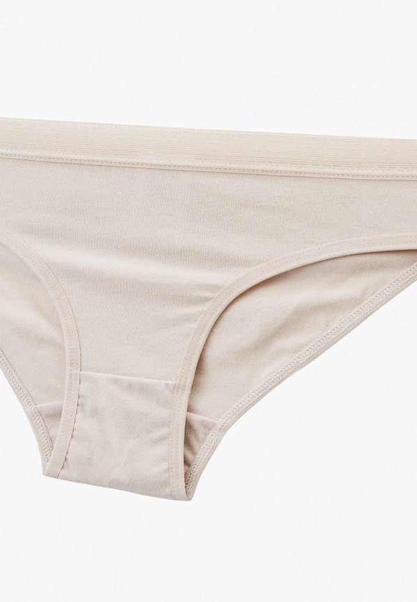 фото Трусы 3 шт. gloria jeans