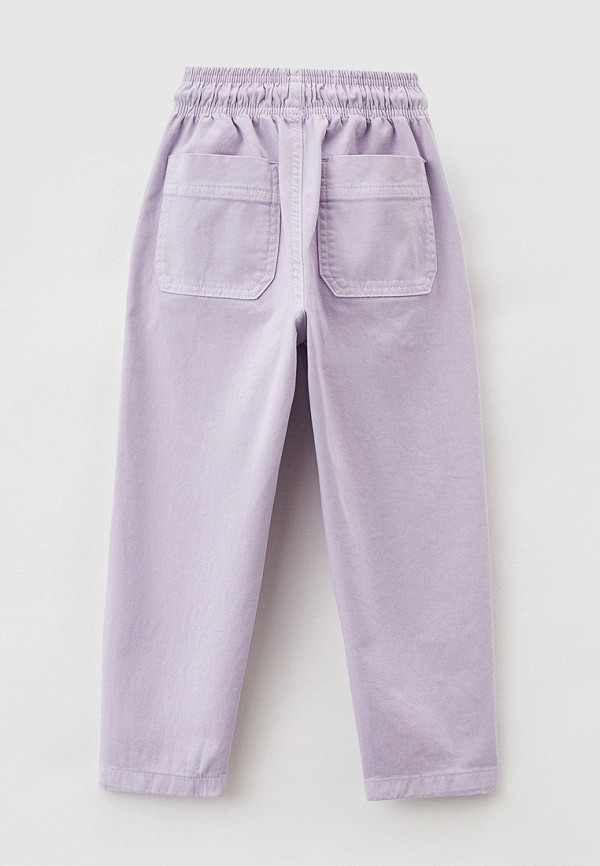 фото Брюки gloria jeans