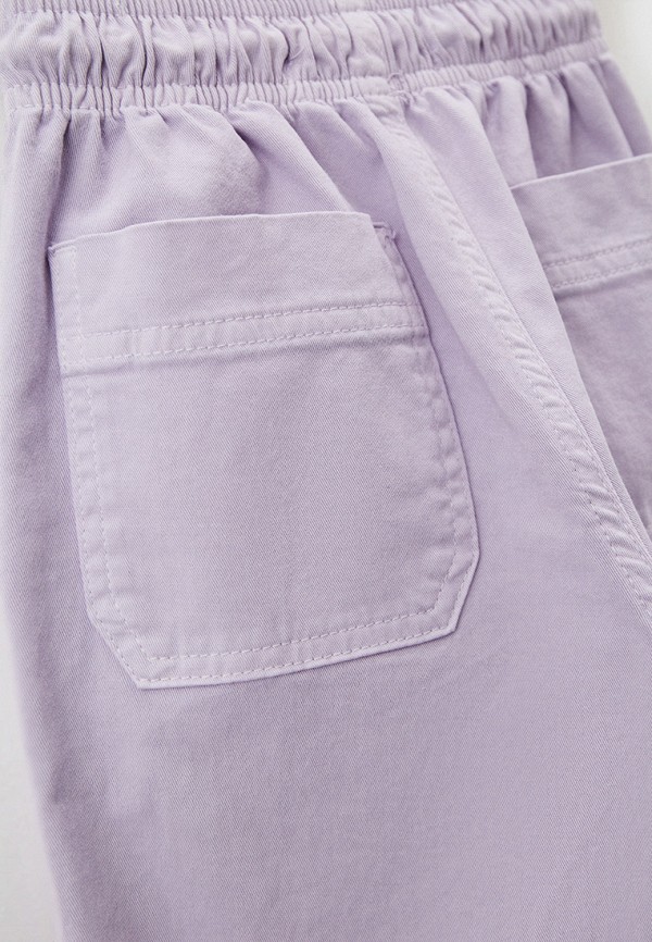 фото Брюки gloria jeans