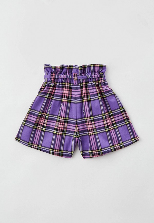 фото Шорты gloria jeans