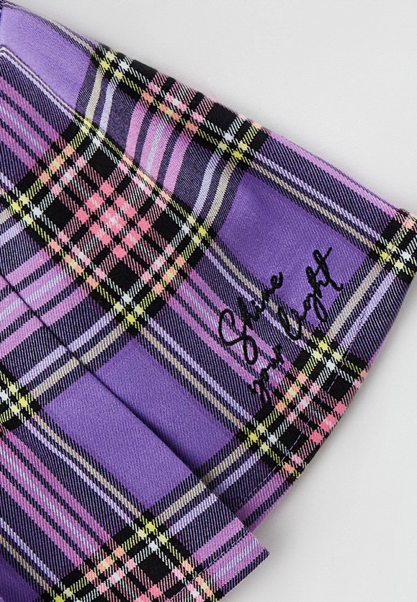 фото Шорты gloria jeans