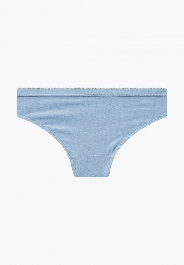 фото Трусы 3 шт. gloria jeans