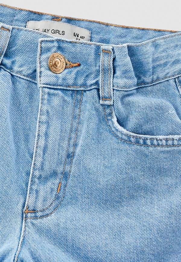 фото Шорты джинсовые gloria jeans