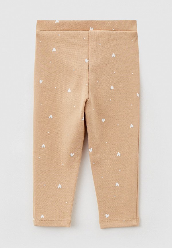 фото Брюки gloria jeans