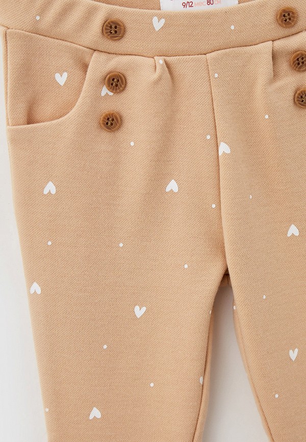 фото Брюки gloria jeans