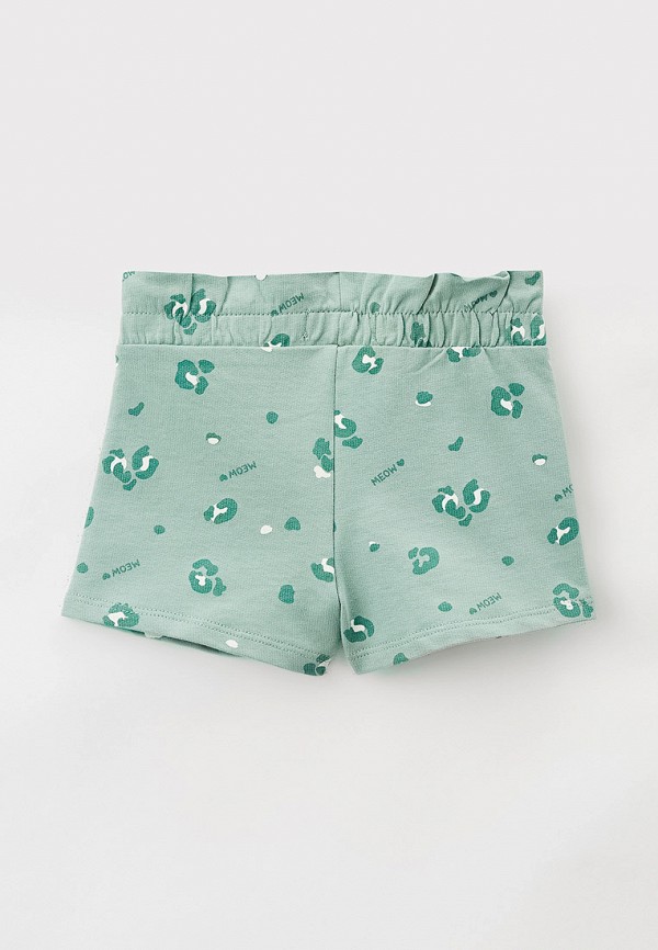 фото Шорты gloria jeans