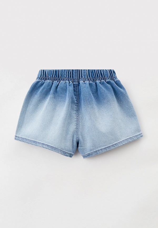 фото Шорты джинсовые gloria jeans