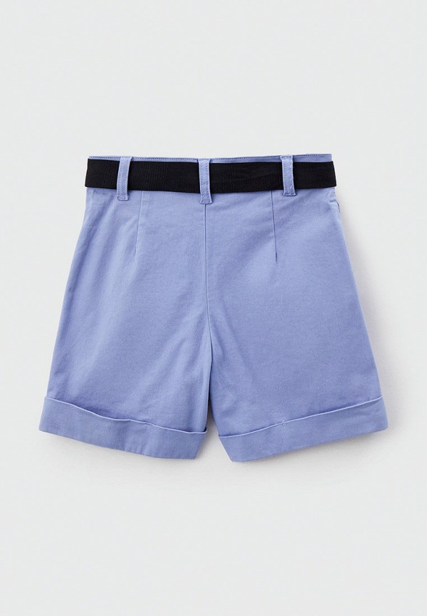 фото Шорты gloria jeans