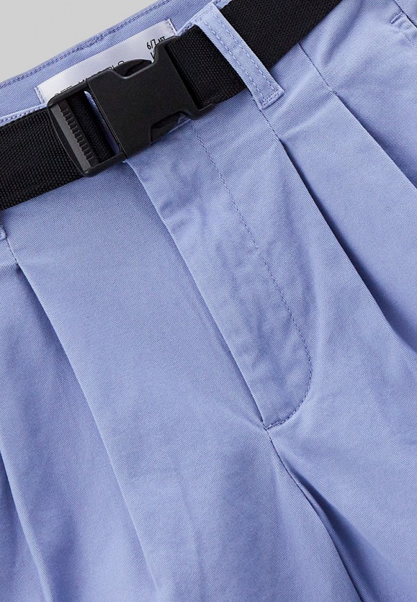 фото Шорты gloria jeans