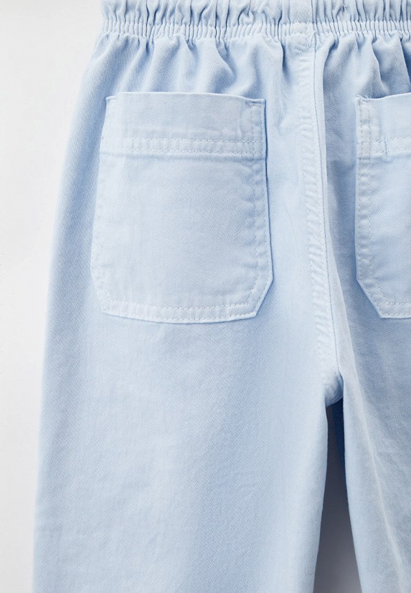 фото Брюки gloria jeans