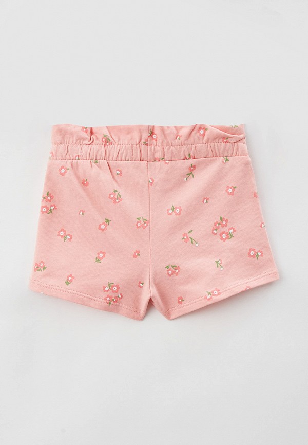 фото Шорты gloria jeans