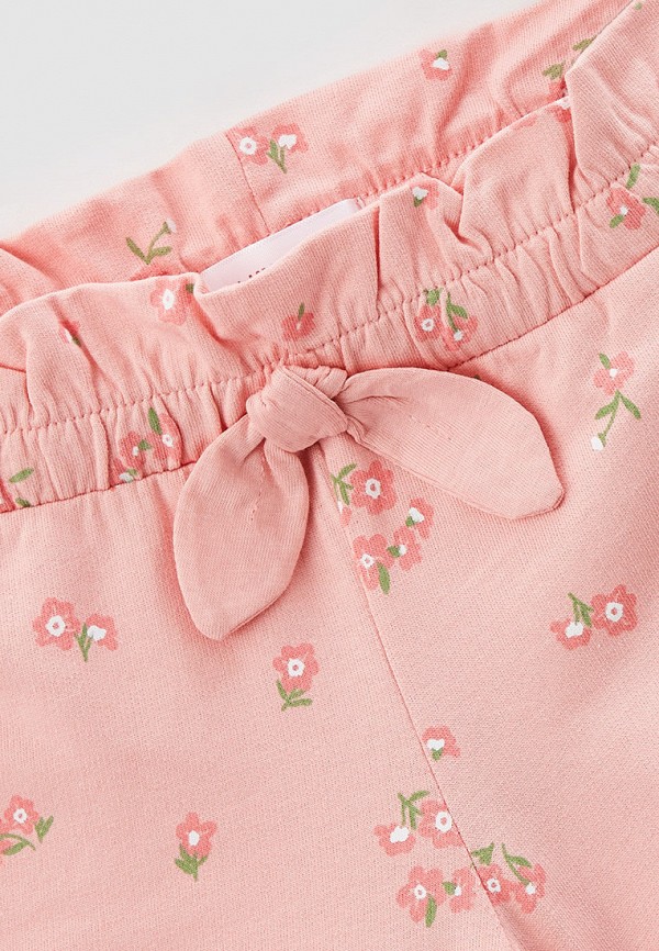 фото Шорты gloria jeans