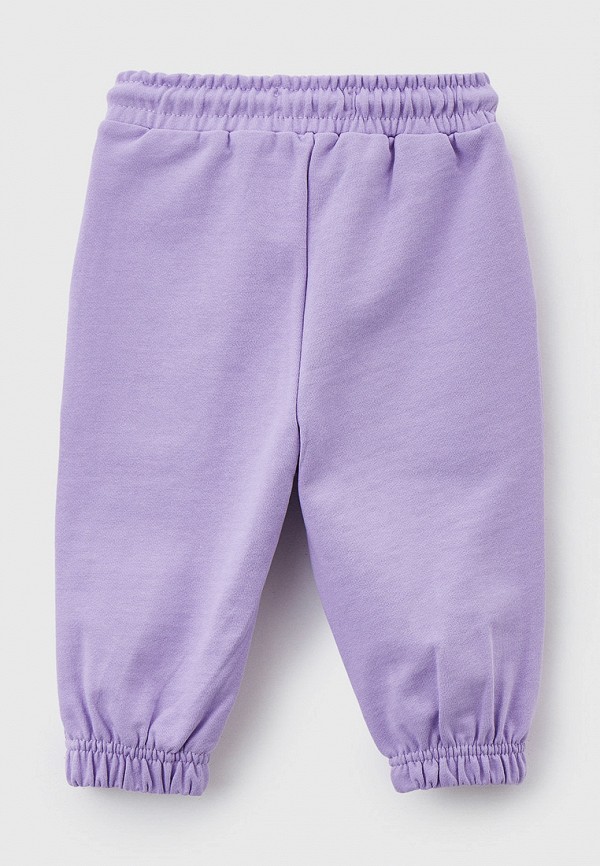 фото Брюки спортивные gloria jeans