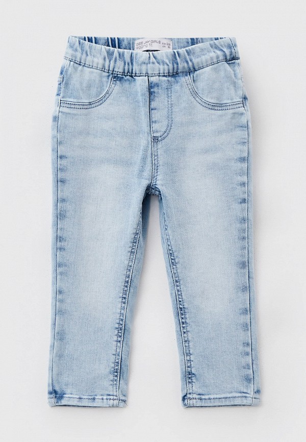 фото Джинсы gloria jeans