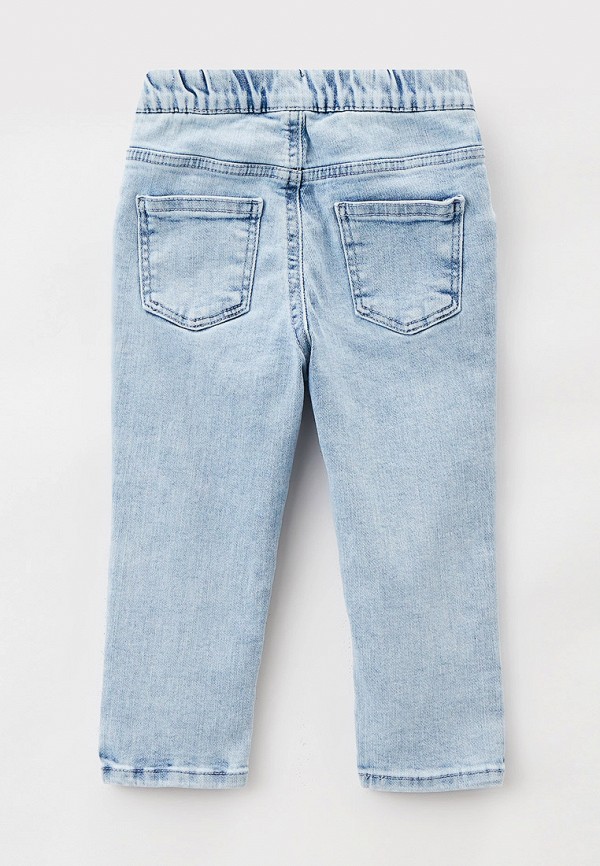 фото Джинсы gloria jeans