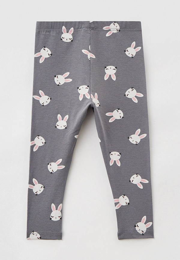 фото Леггинсы gloria jeans