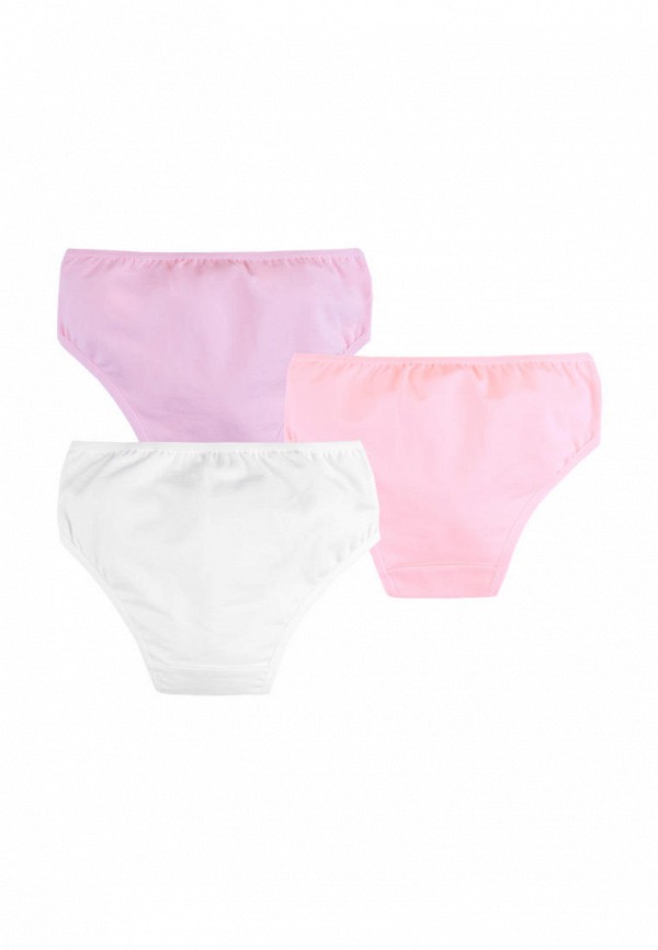 фото Трусы 3 шт. bossa nova