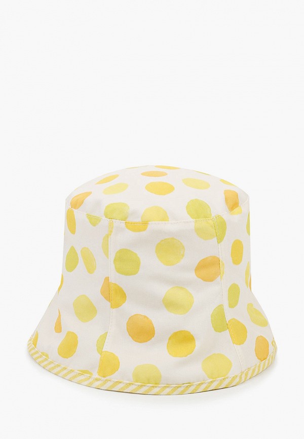 фото Панама maximo