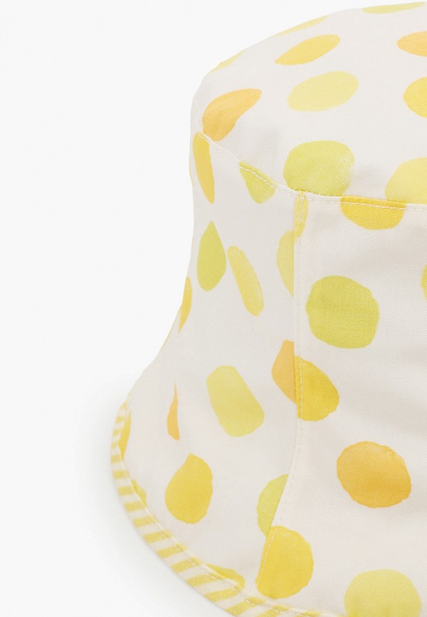 фото Панама maximo