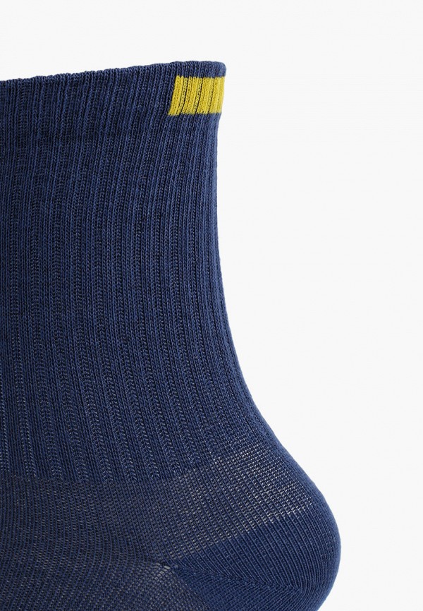 фото Носки 3 пары mark formelle