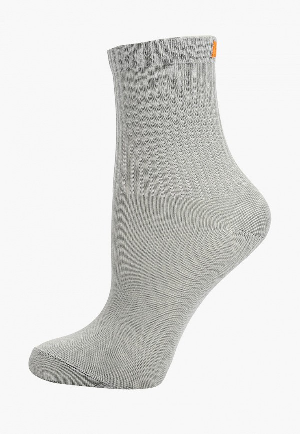 фото Носки 3 пары mark formelle