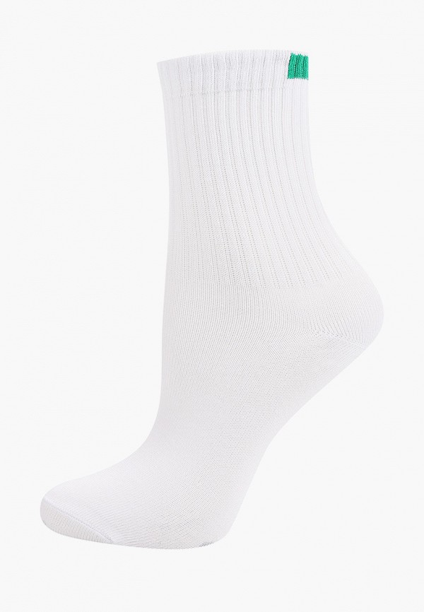 фото Носки 3 пары mark formelle