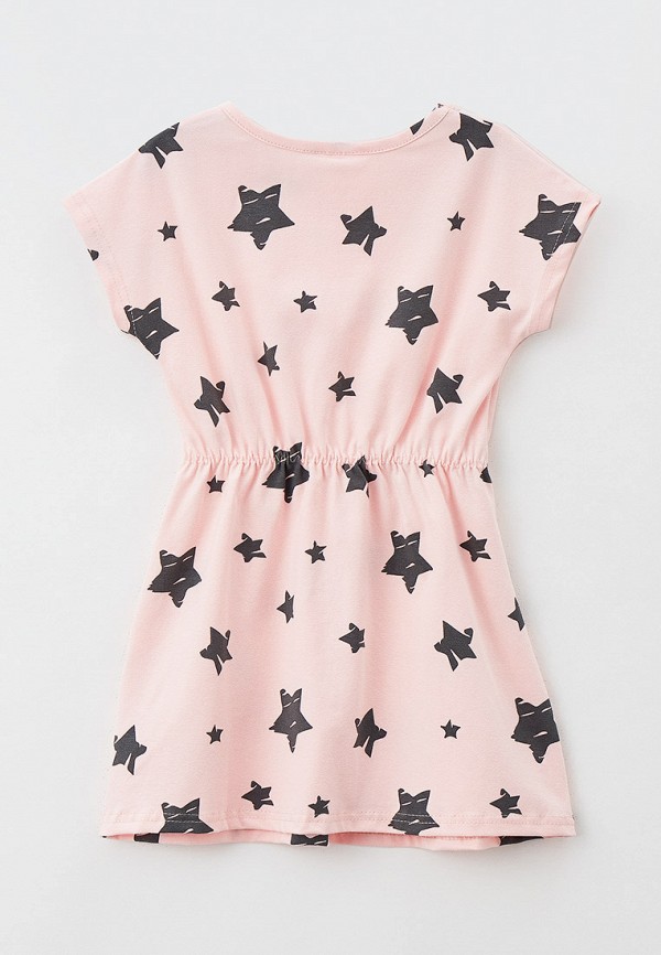 фото Платье youlala