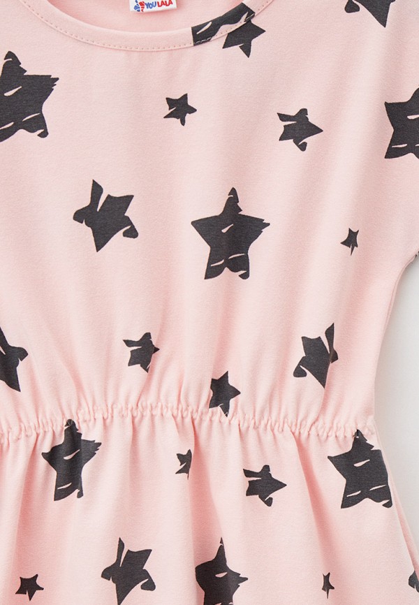 фото Платье youlala