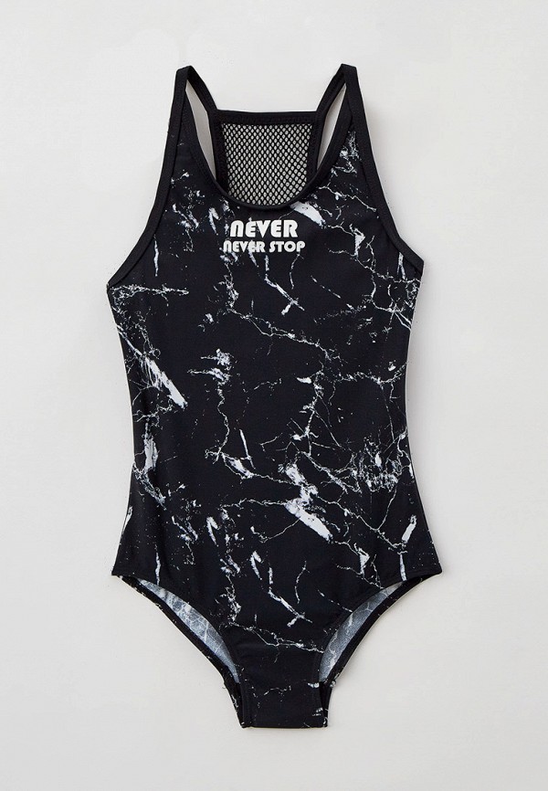 фото Купальник playtoday