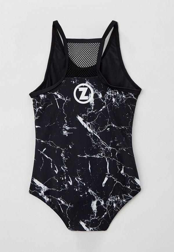 фото Купальник playtoday