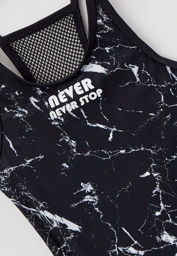 фото Купальник playtoday