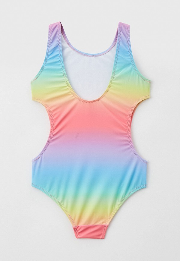 фото Купальник playtoday