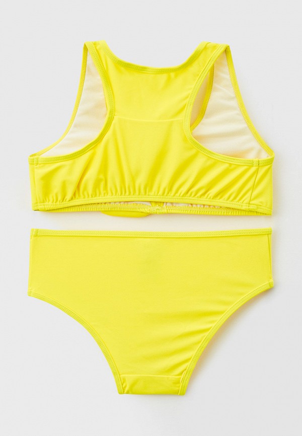 фото Купальник playtoday