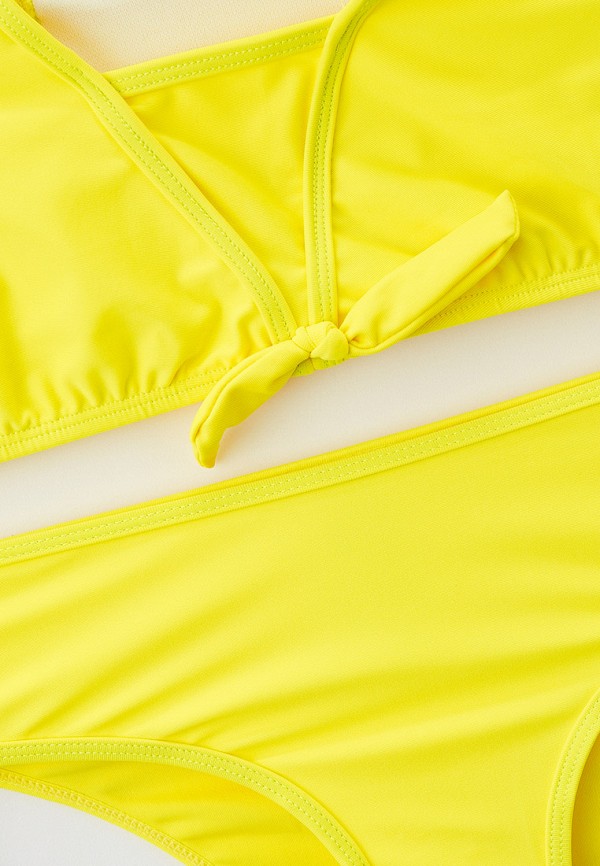 фото Купальник playtoday