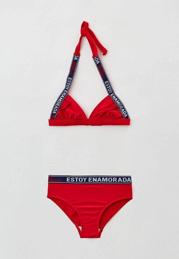 фото Купальник playtoday