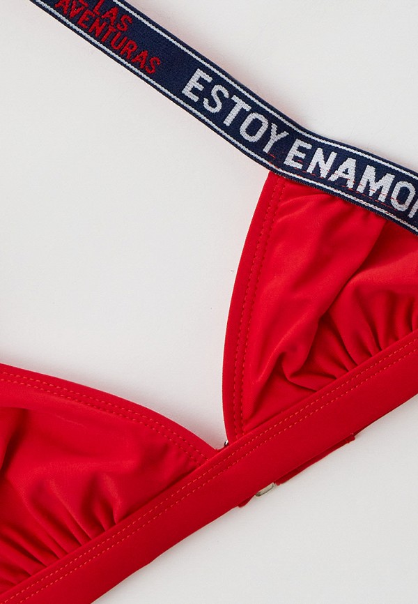 фото Купальник playtoday