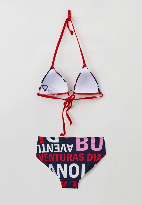 фото Купальник playtoday