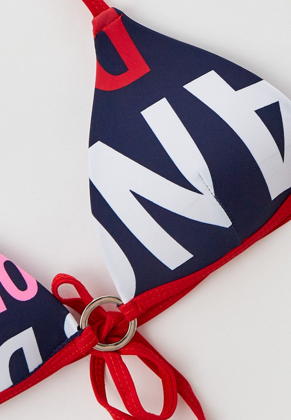 фото Купальник playtoday